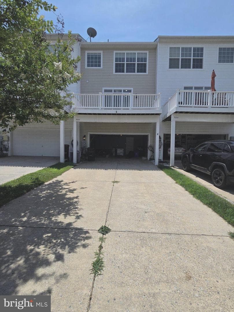 11847 Skylark Rd photo 43