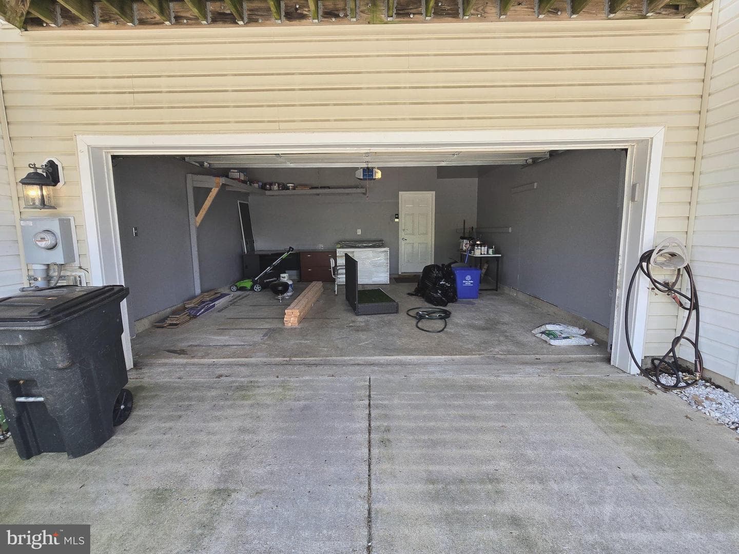 11847 Skylark Rd photo 45