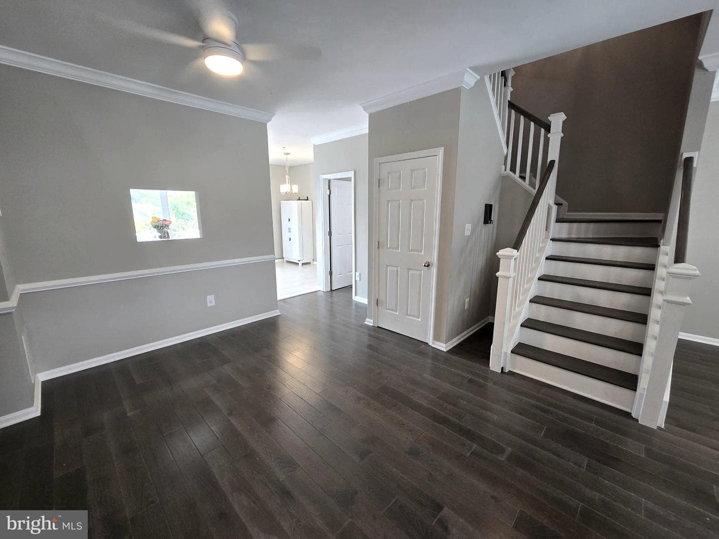 11847 Skylark Rd photo 5