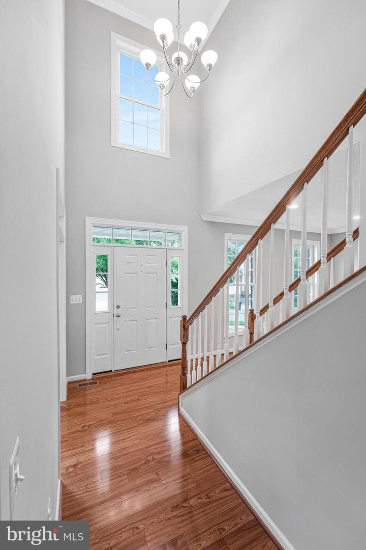 13217 Moonlight Trail Drive photo 25
