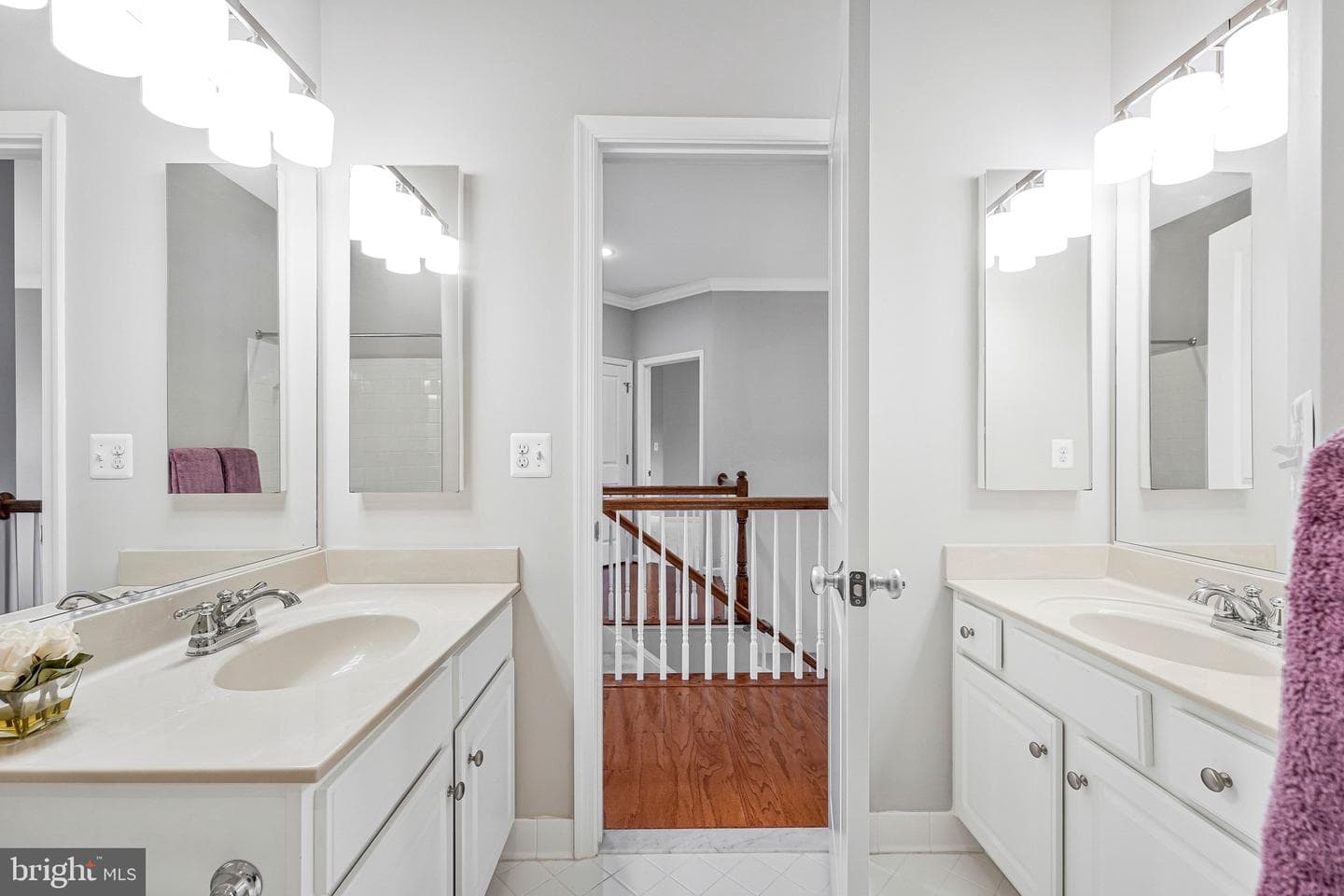 13217 Moonlight Trail Drive photo 47