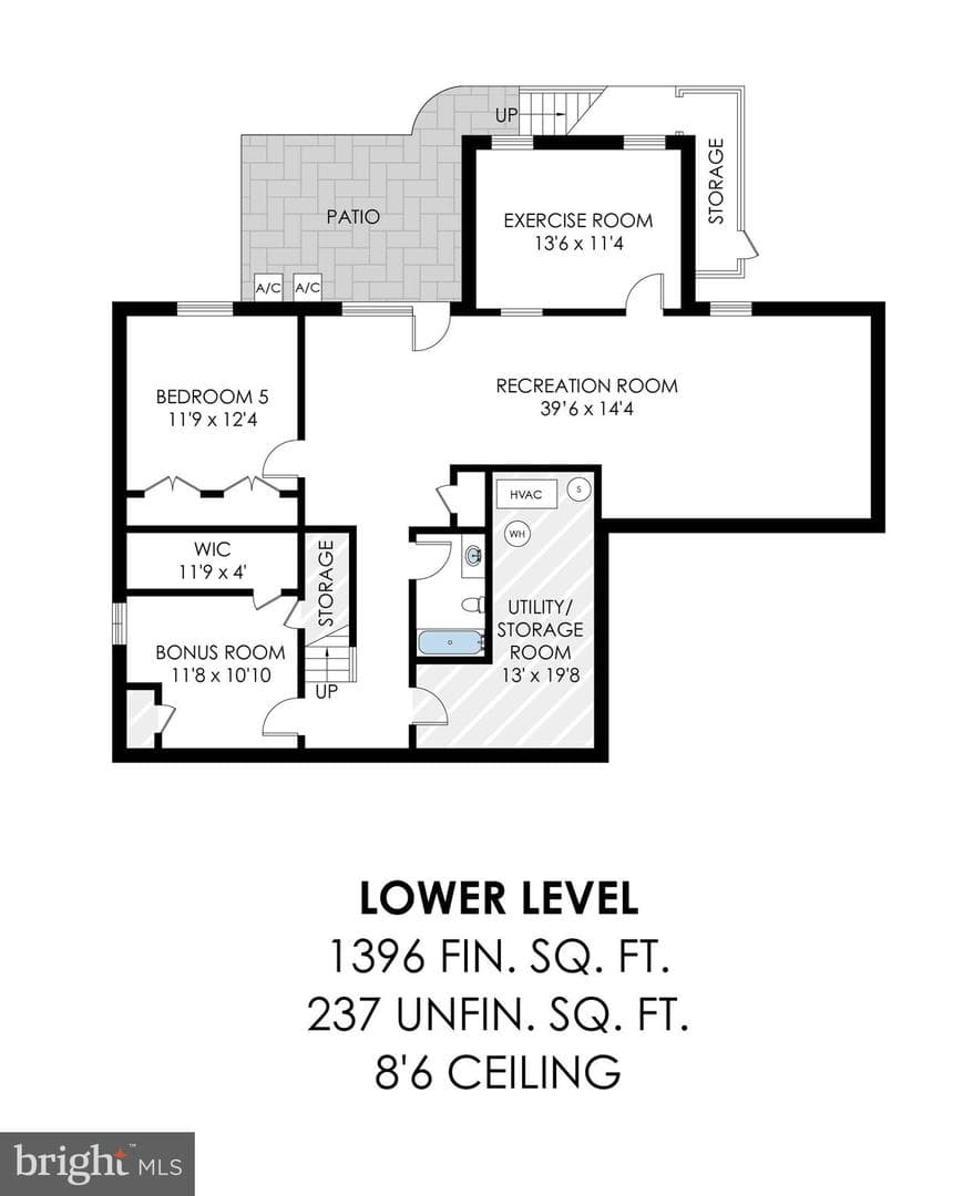 13217 Moonlight Trail Drive photo 54