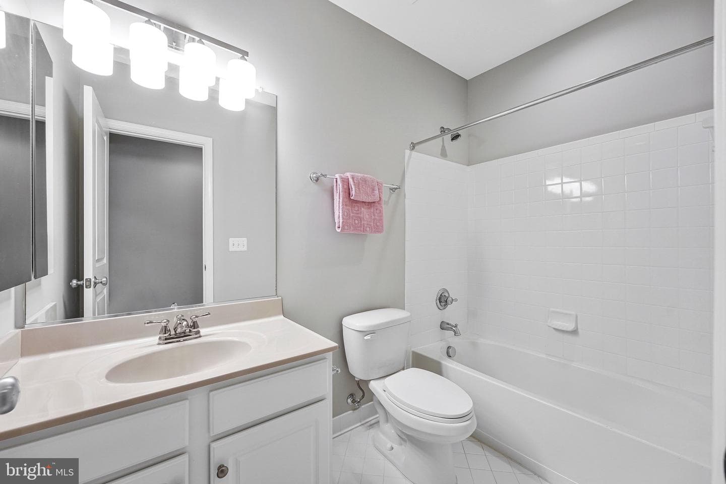 13217 Moonlight Trail Drive photo 55