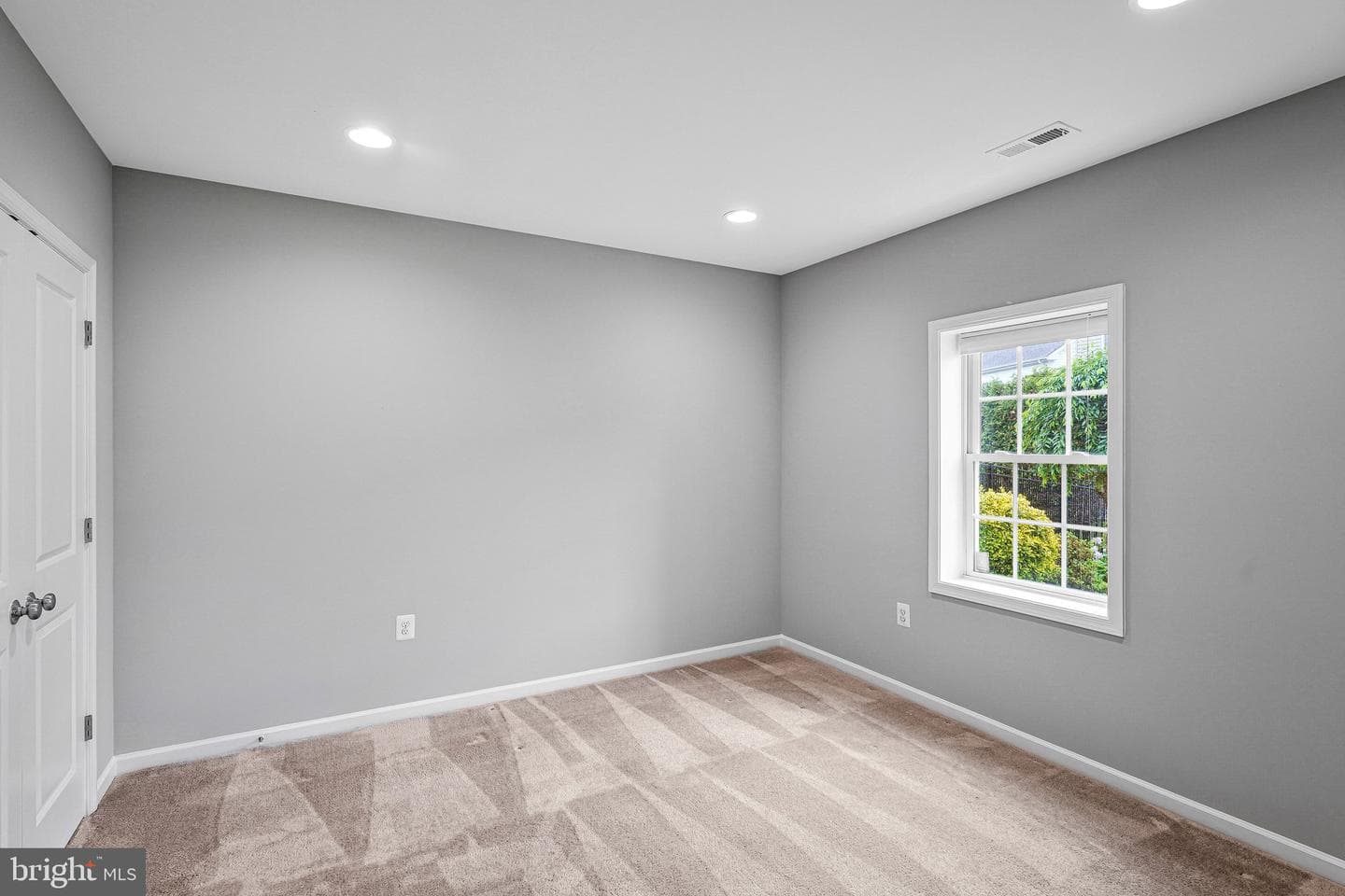13217 Moonlight Trail Drive photo 58