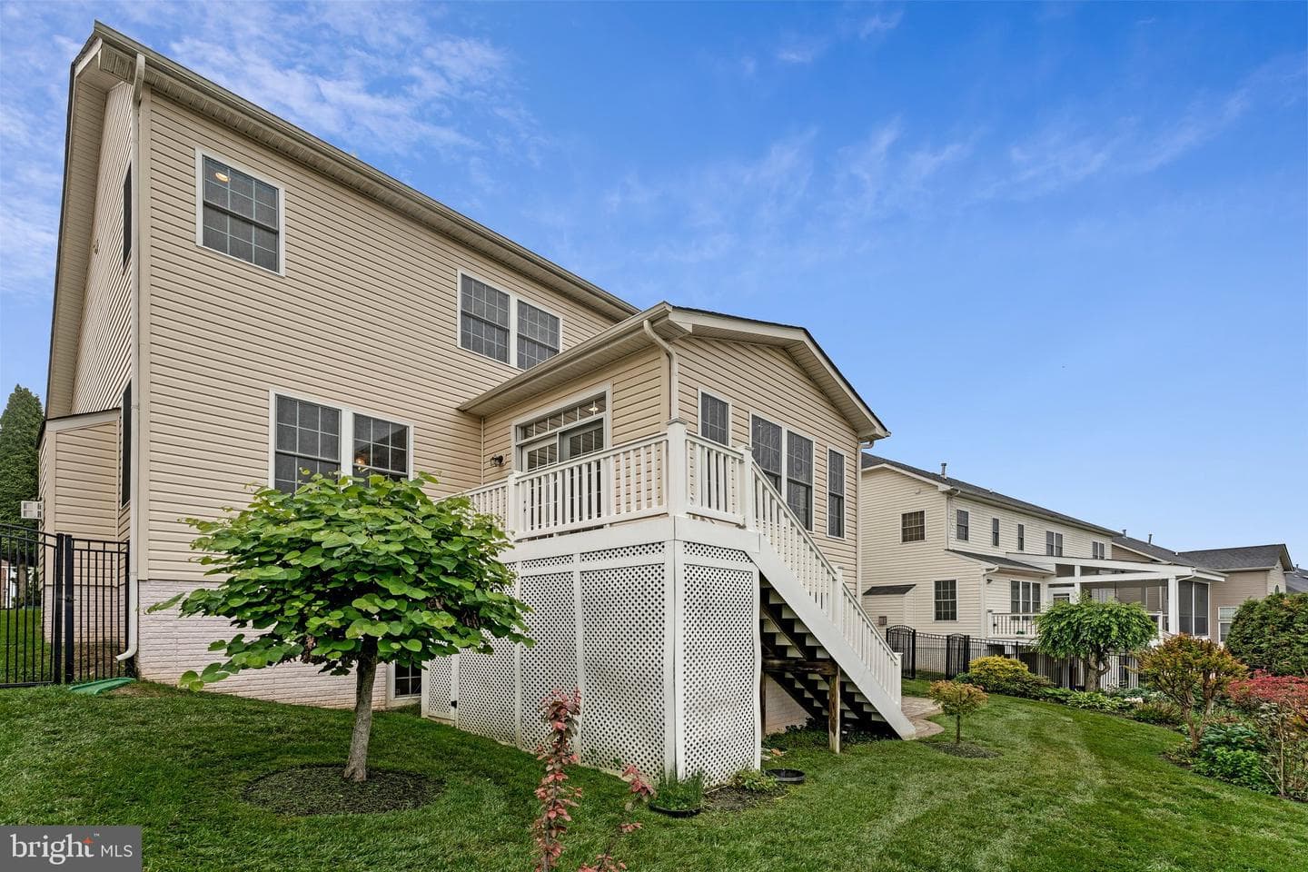 13217 Moonlight Trail Drive photo 69