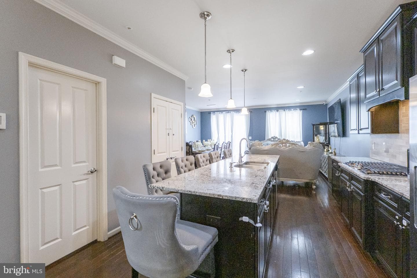 14058 Wellspring Avenue photo 3