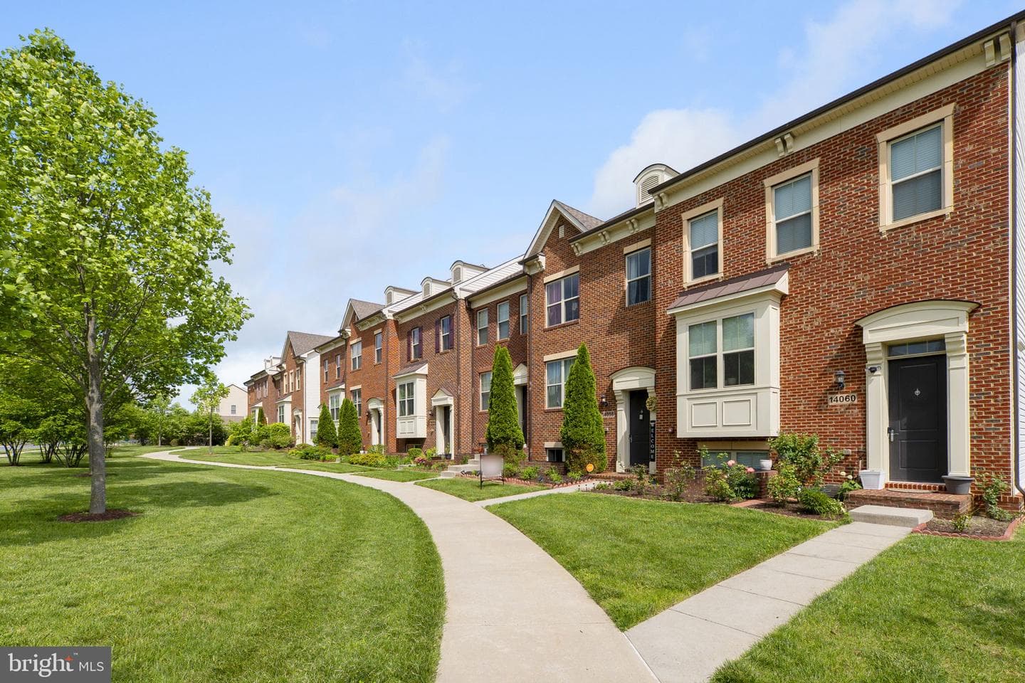14058 Wellspring Avenue photo 32