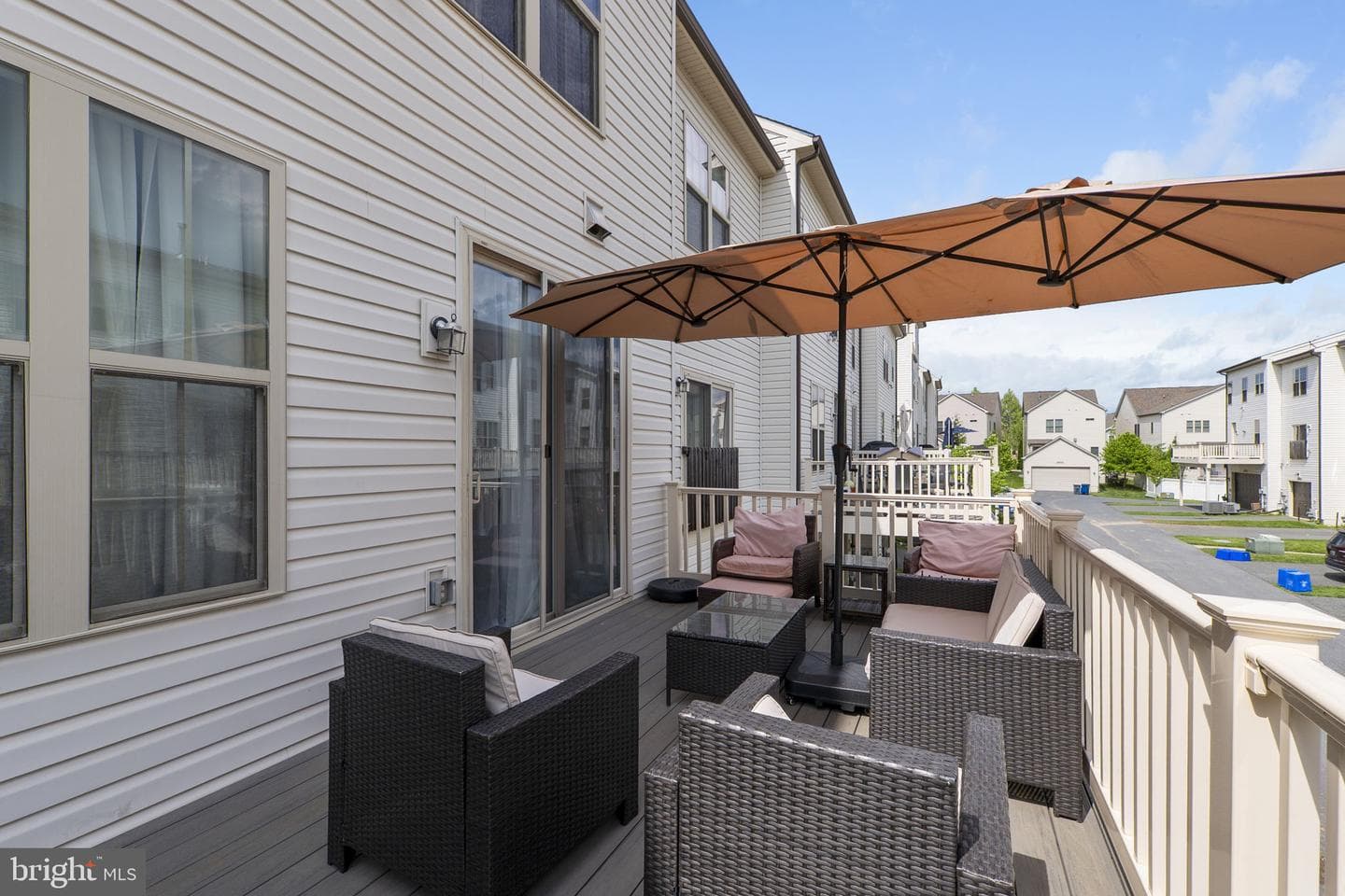 14058 Wellspring Avenue photo 35