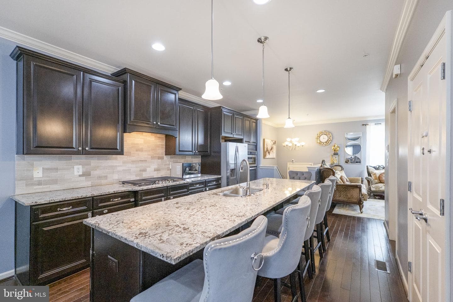 14058 Wellspring Avenue photo 6