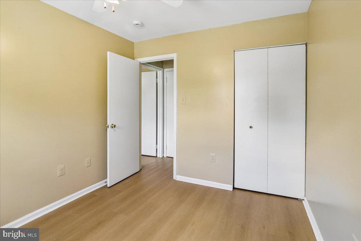 130 Deer Park Way photo 15