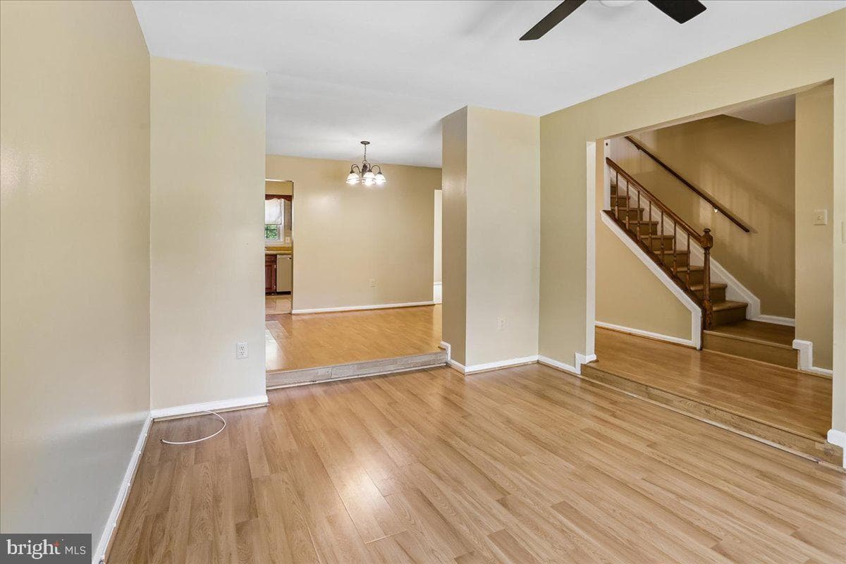 130 Deer Park Way photo 6