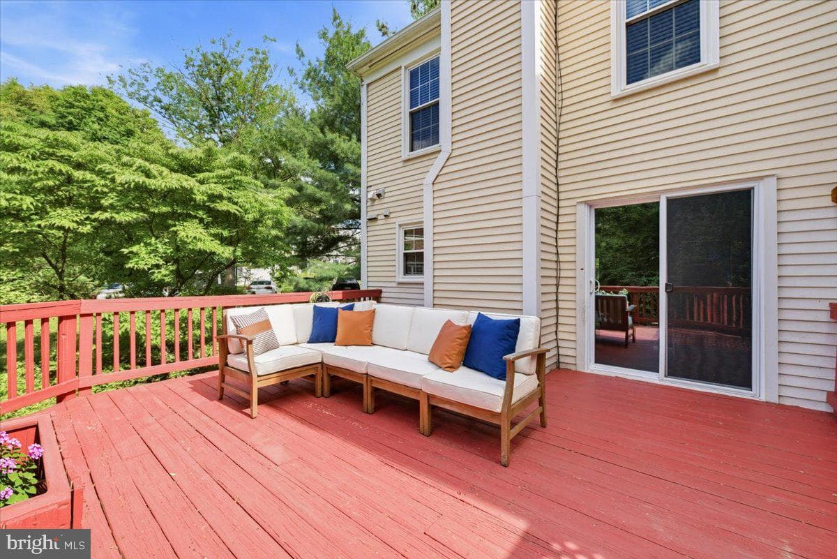 154 Finale Terrace photo 15