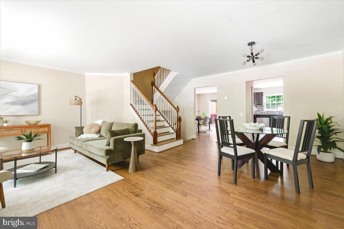 154 Finale Terrace photo 3