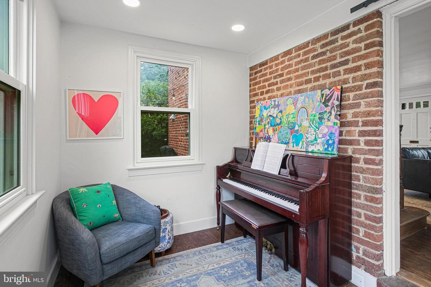 2602 Spencer Road photo 14