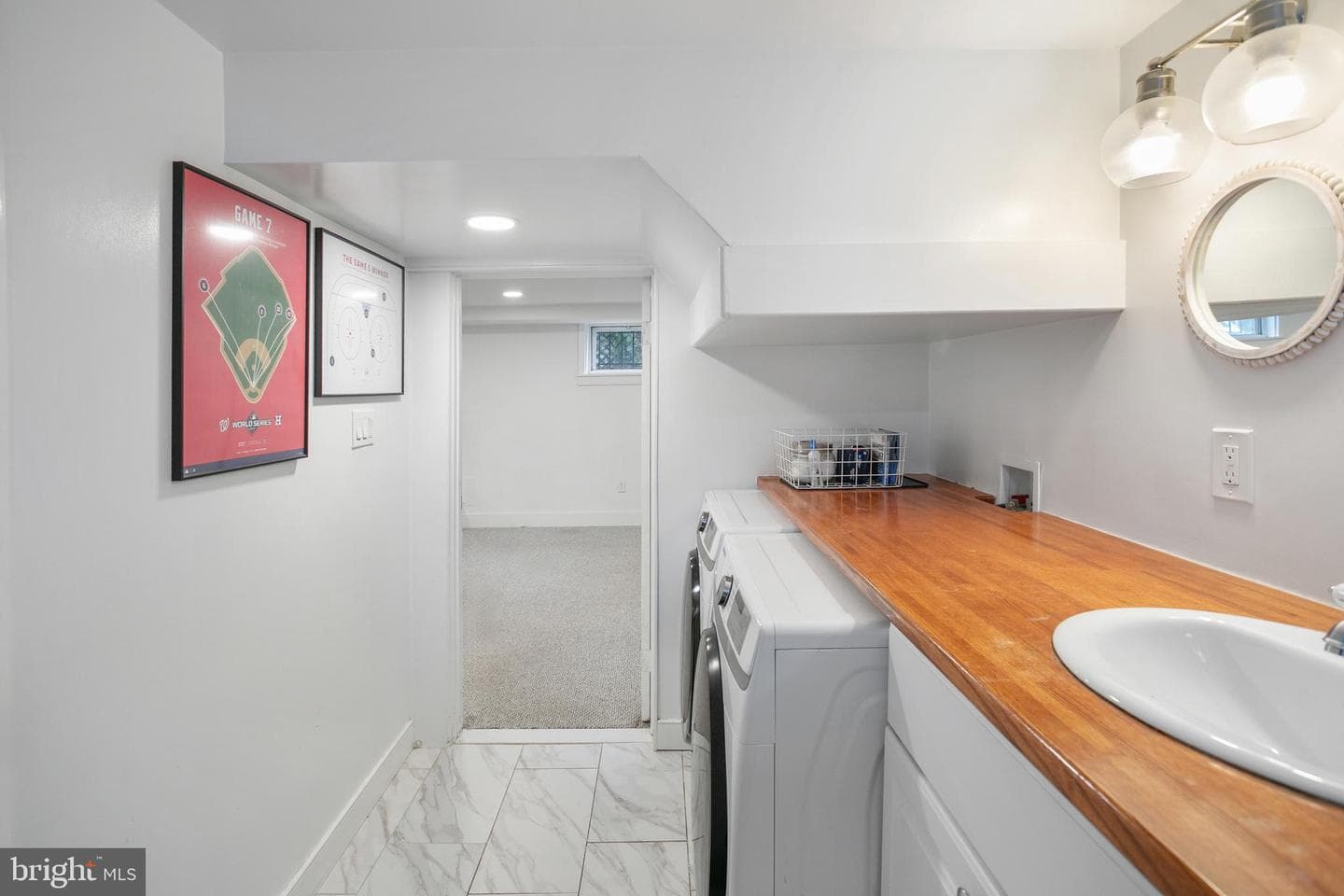 2602 Spencer Road photo 29