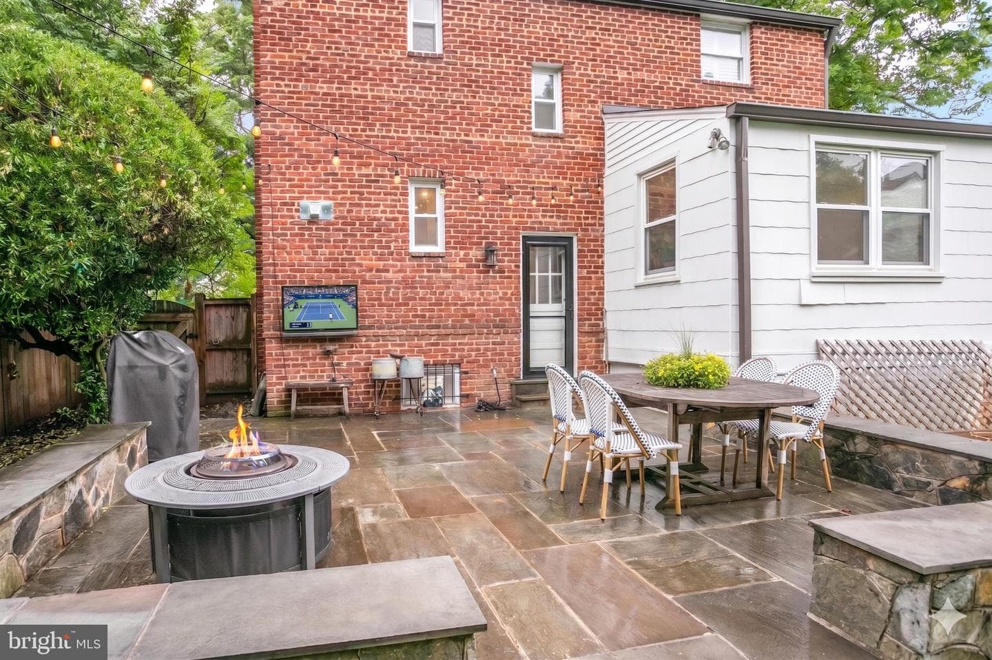 2602 Spencer Road photo 33