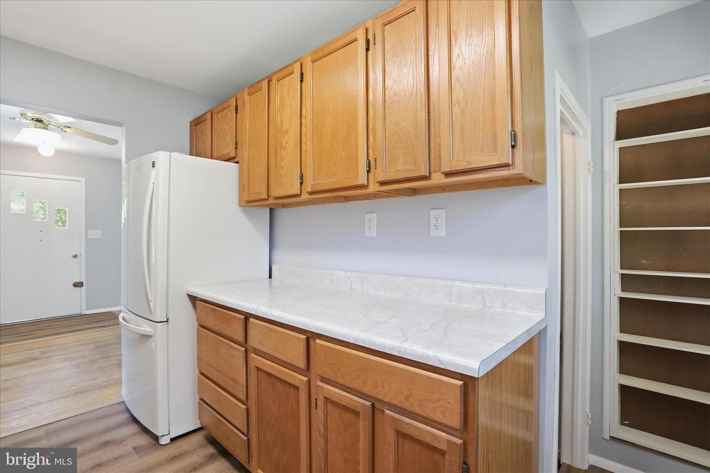 1014 Scott Avenue photo 21