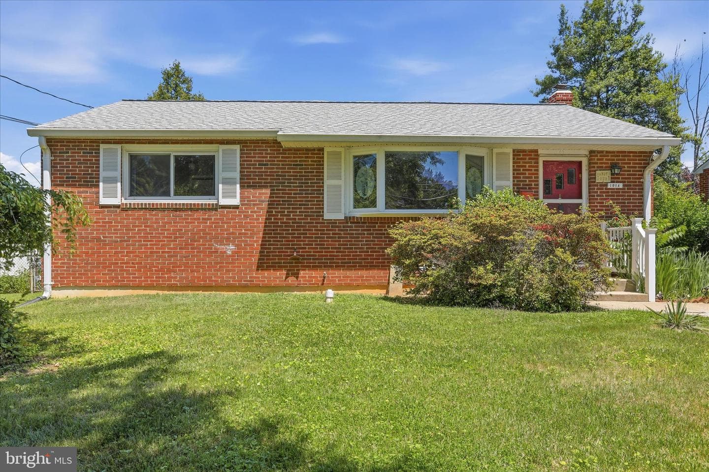 1014 Scott Avenue photo 38