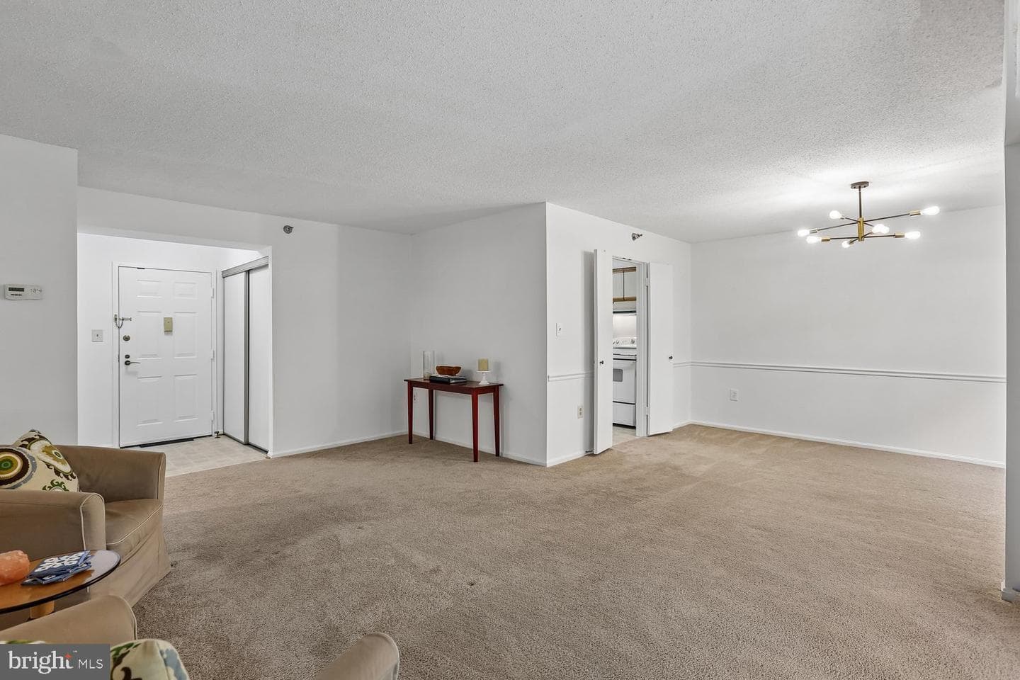 15100 Interlachen Drive #4-702 photo 11