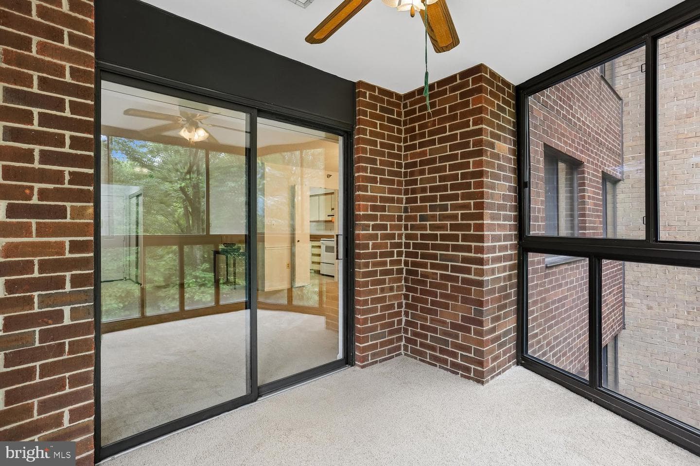 15100 Interlachen Drive #4-702 photo 27
