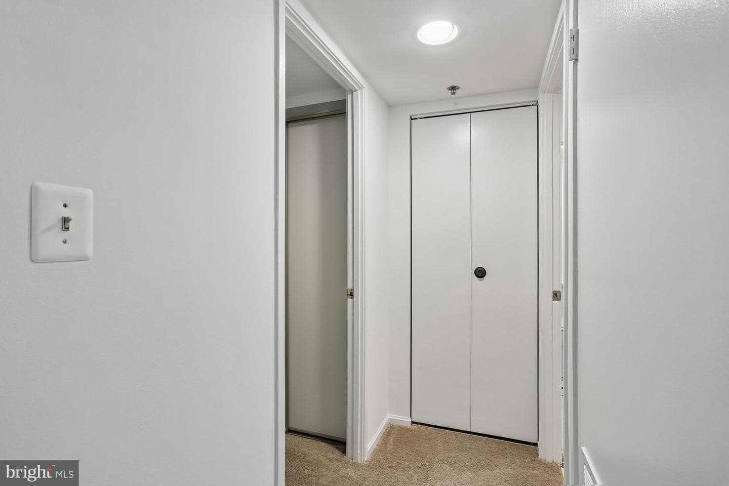 15100 Interlachen Drive #4-702 photo 30
