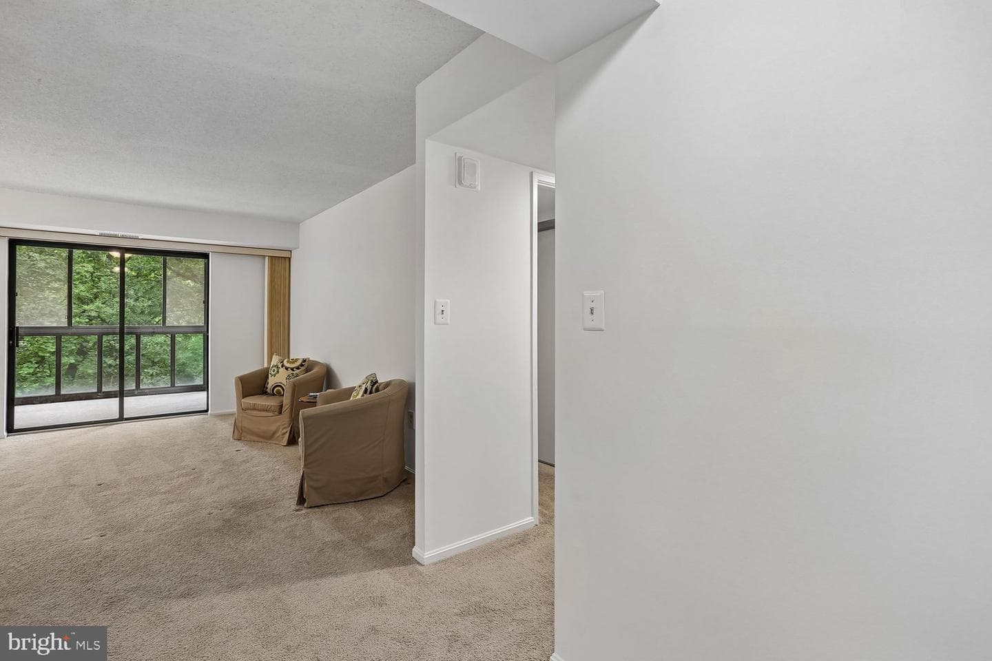 15100 Interlachen Drive #4-702 photo 7