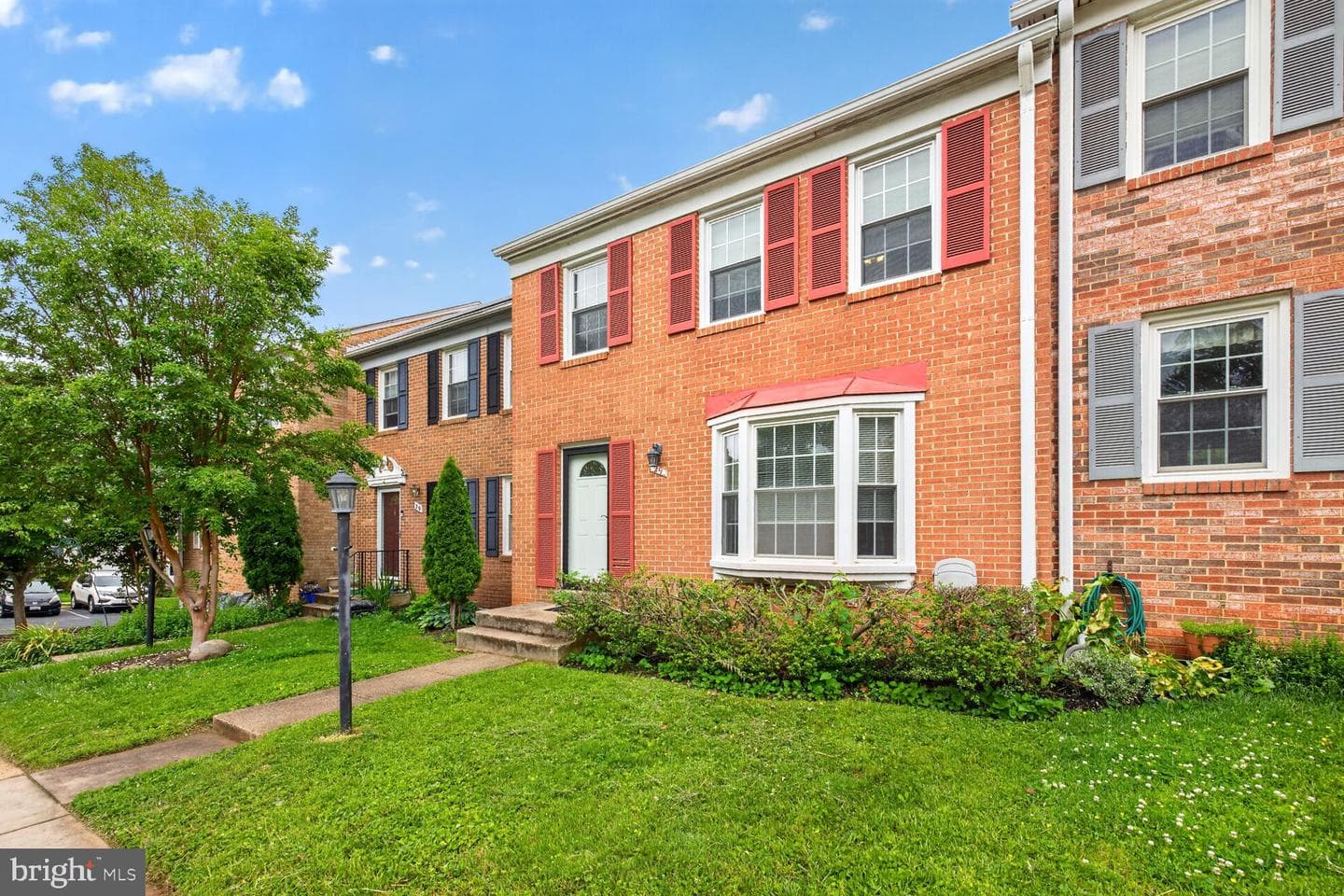 29 Marwood Court photo 3