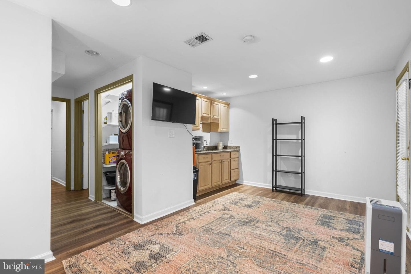 18745 Martins Landing Drive photo 31