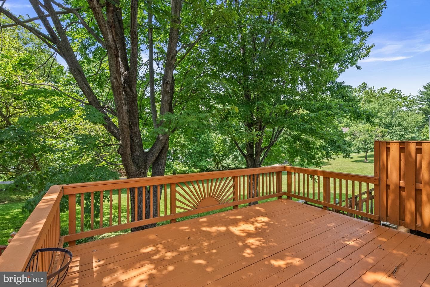 18745 Martins Landing Drive photo 38
