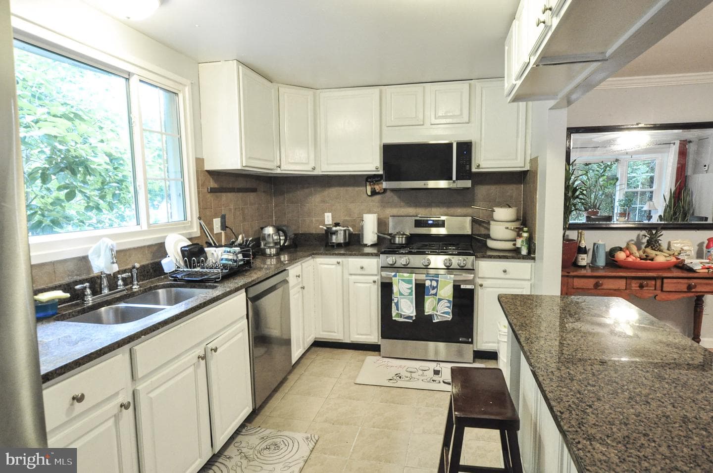 2212 Mcauliffe Drive photo 21