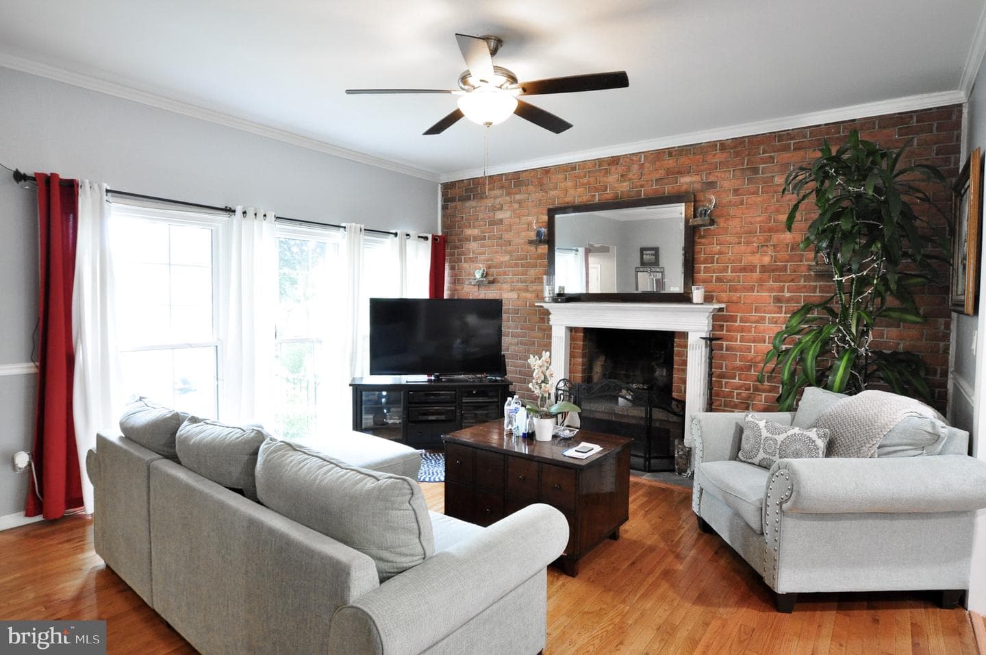 2212 Mcauliffe Drive photo 6