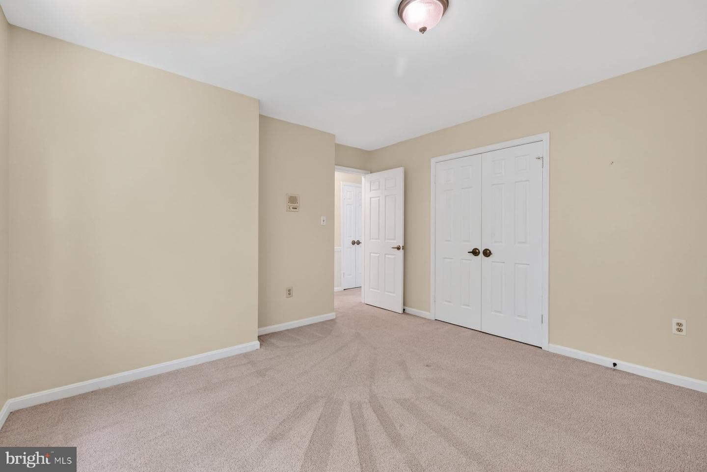 15001 Notley Road photo 30