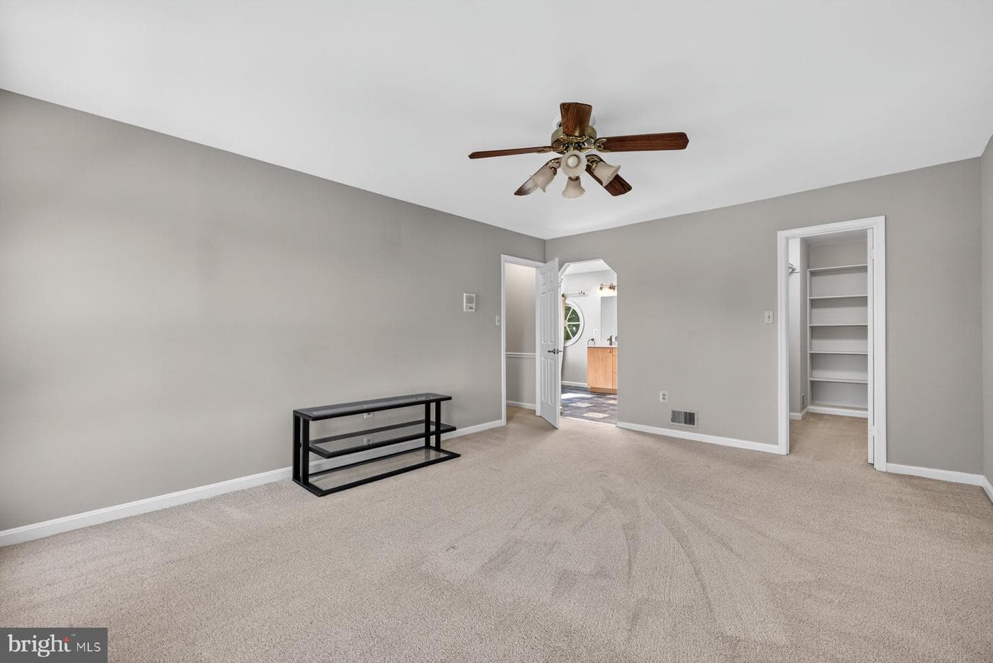 15001 Notley Road photo 35