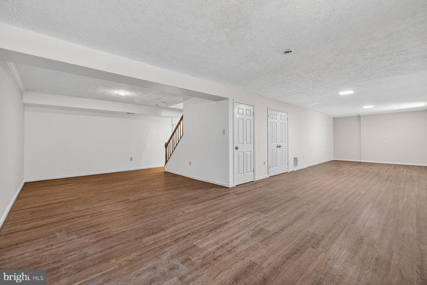 15001 Notley Road photo 42