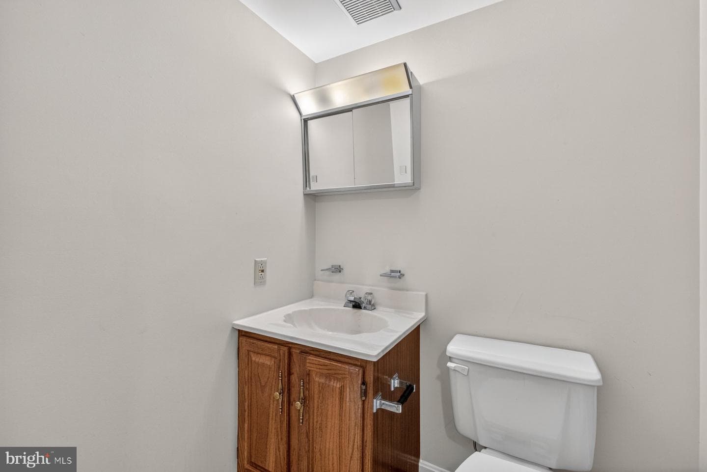 15001 Notley Road photo 44