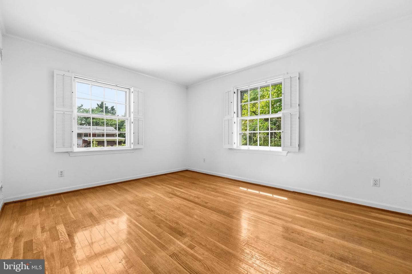 5605 Alta Vista Road photo 11