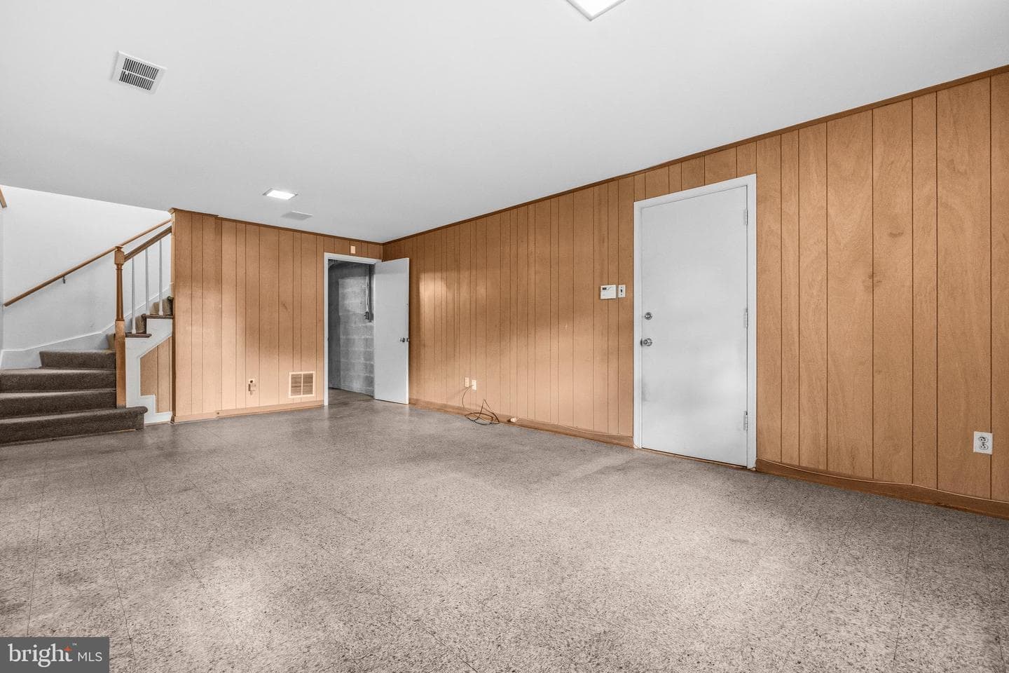 5605 Alta Vista Road photo 20