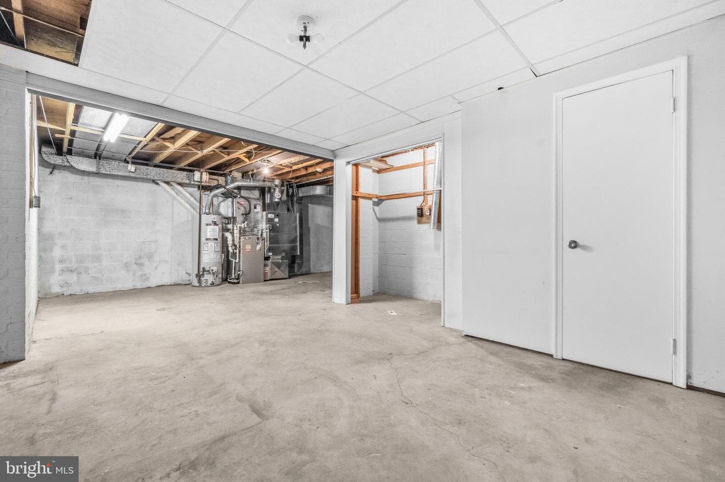5605 Alta Vista Road photo 21