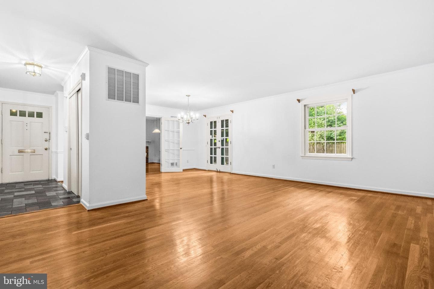 5605 Alta Vista Road photo 9
