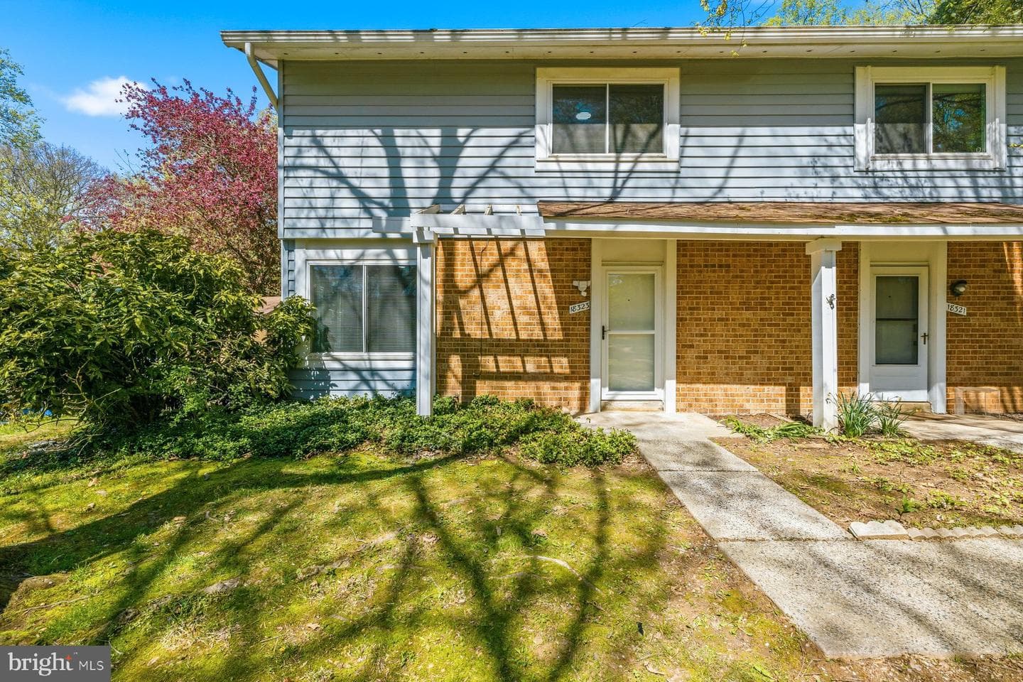 18323 Allspice Drive, Germantown
