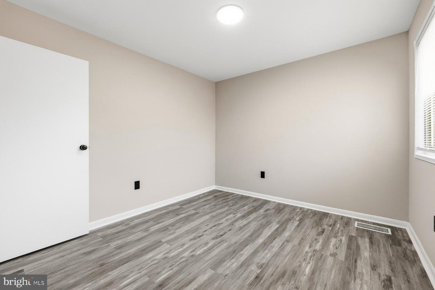 18323 Allspice Drive photo 24