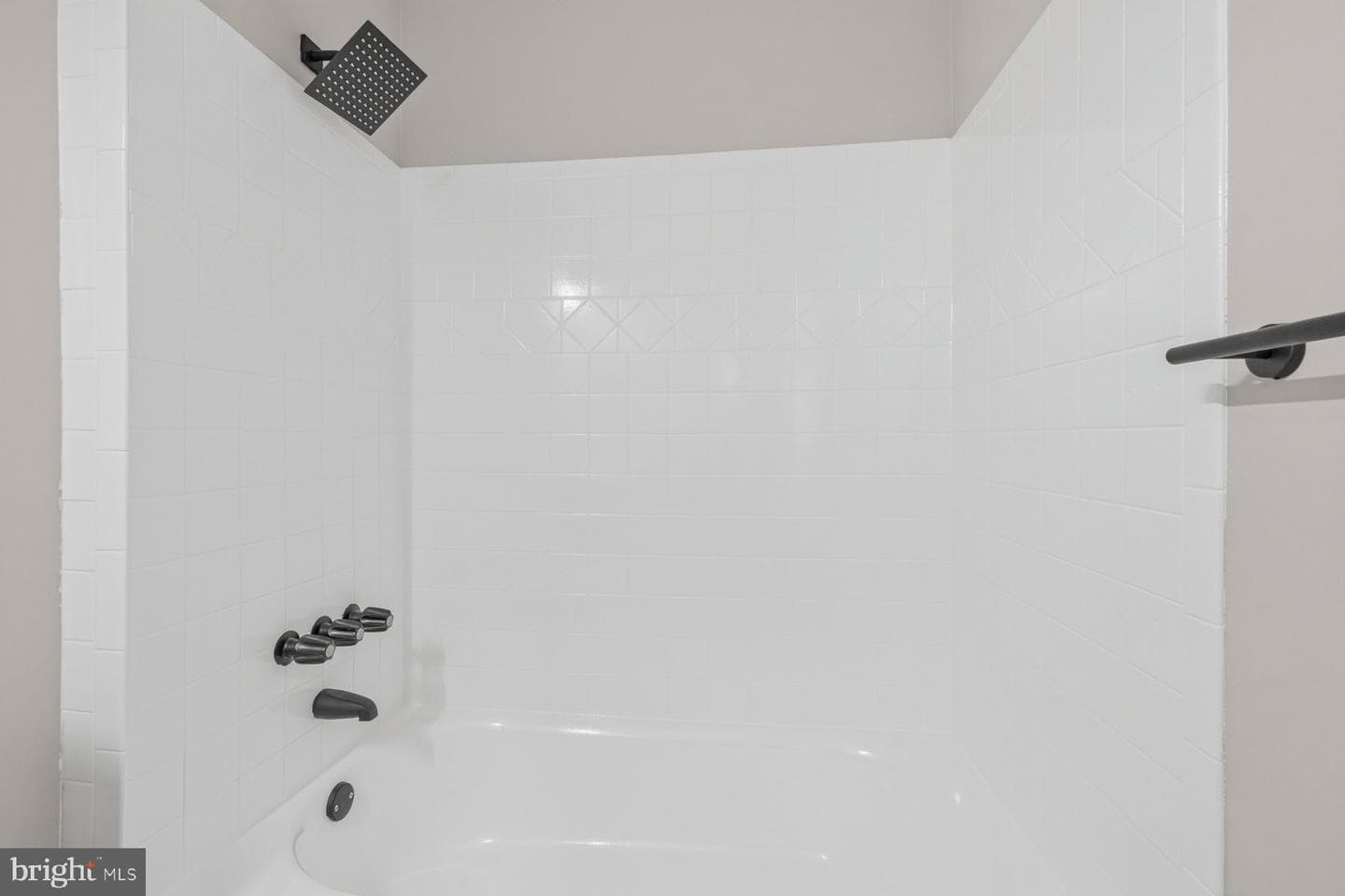 18323 Allspice Drive photo 26
