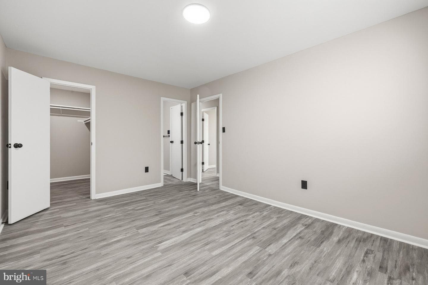 18323 Allspice Drive photo 28