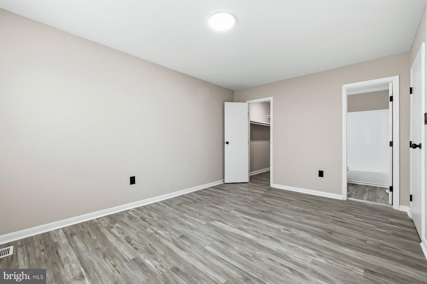 18323 Allspice Drive photo 29