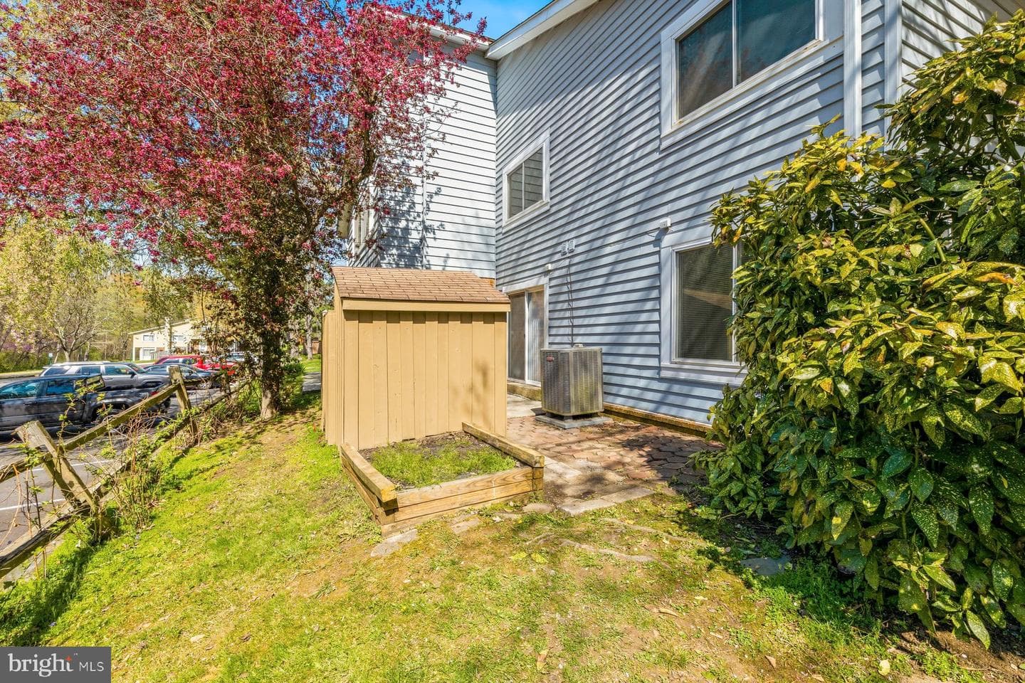 18323 Allspice Drive photo 32