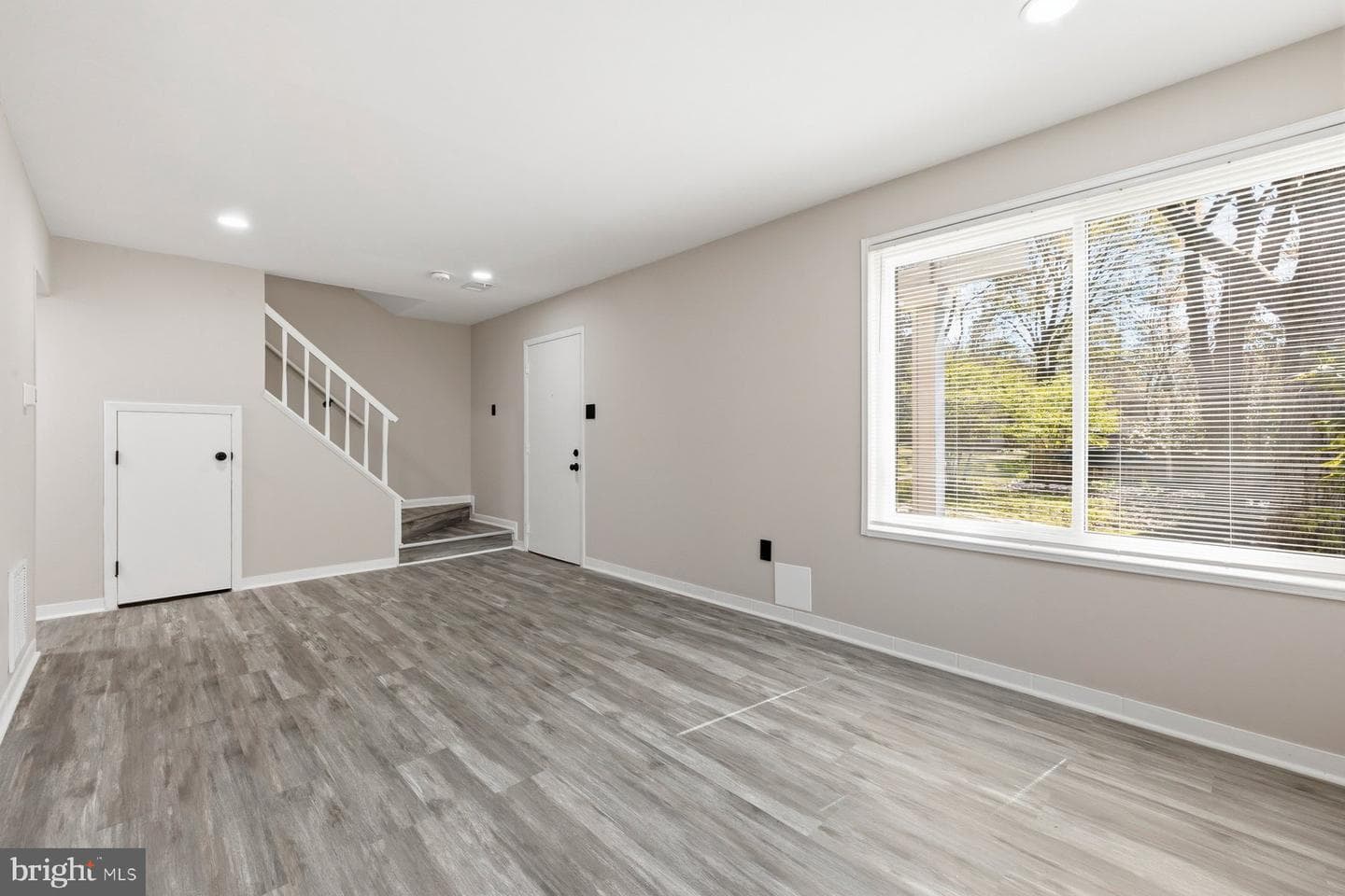 18323 Allspice Drive photo 5