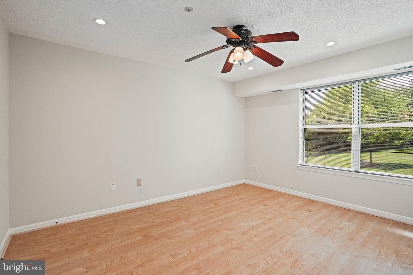 2602 Squaw Valley Court #7-2 photo 12