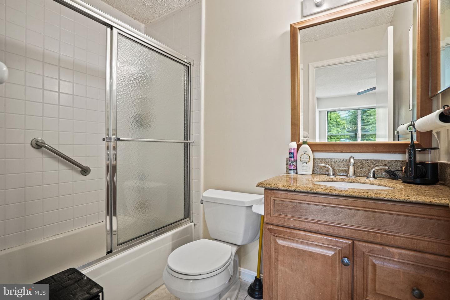 2602 Squaw Valley Court #7-2 photo 14