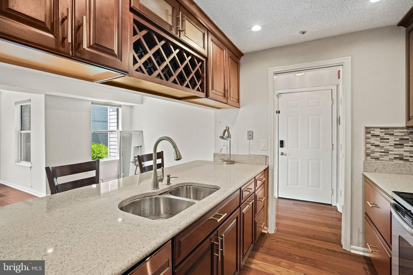 2602 Squaw Valley Court #7-2 photo 4