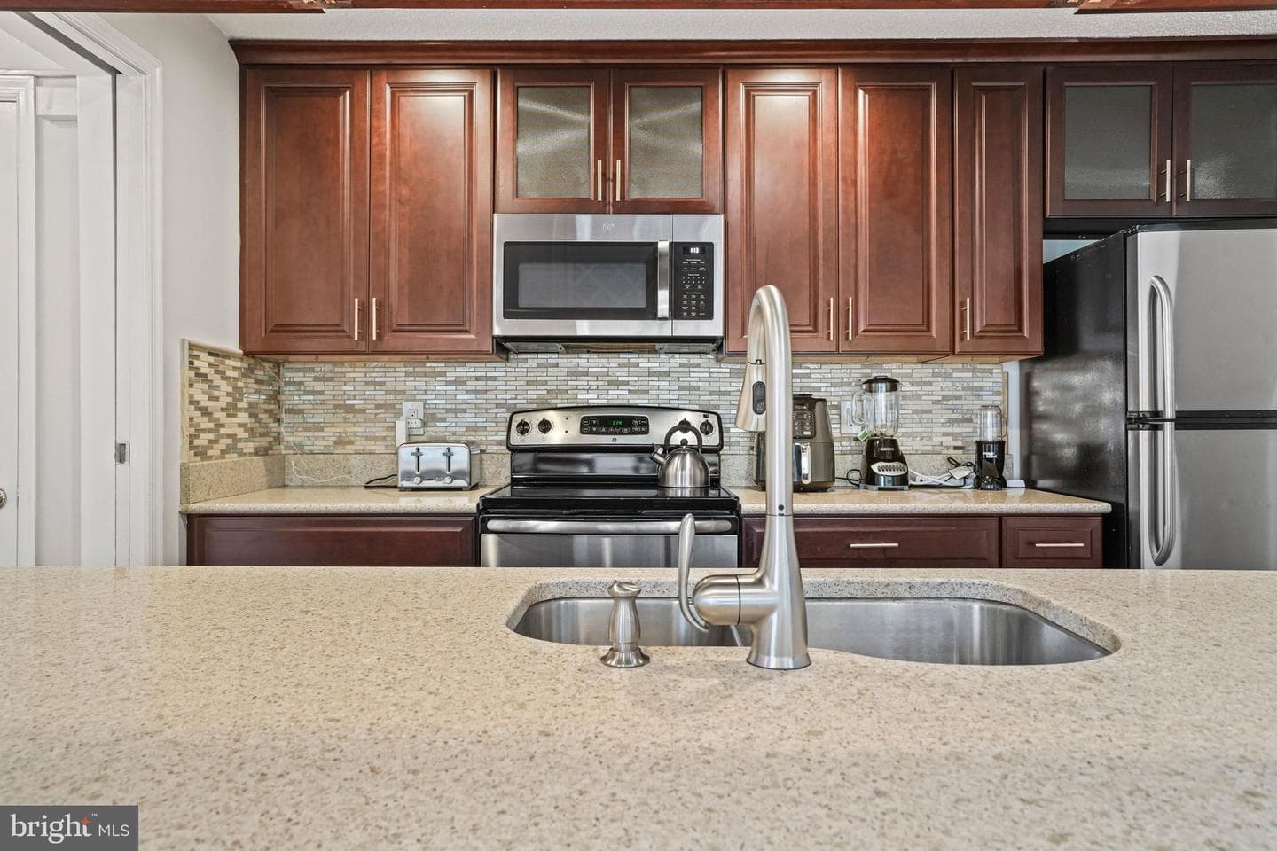 2602 Squaw Valley Court #7-2 photo 5